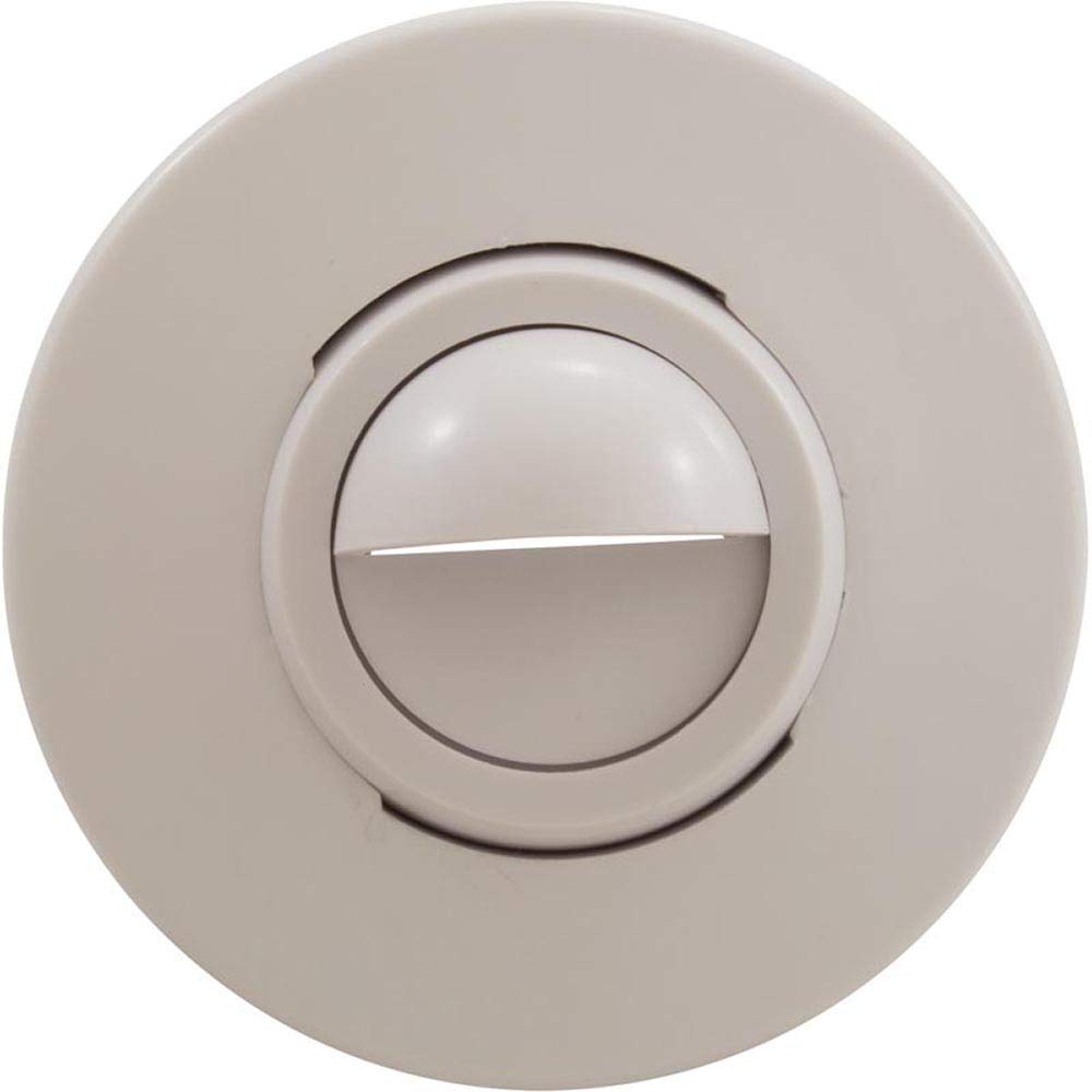 Custom Molded Products Aussie Insider 2IN SA 1.25IN 25559-200-000