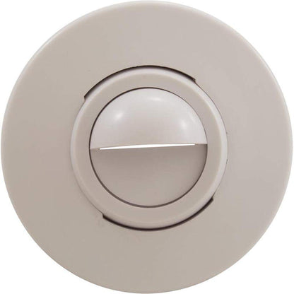 Custom Molded Products Aussie Insider 2IN SA 1.25IN 25559-200-000