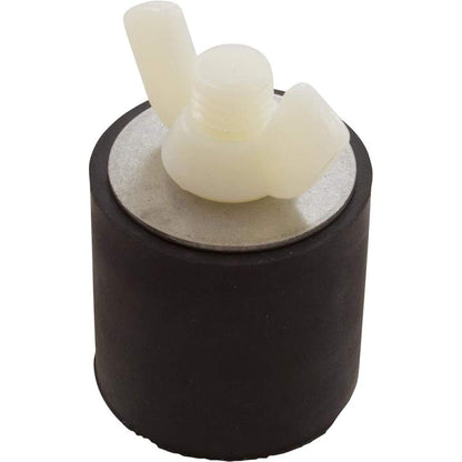 Anderson 150N Pool & Spa 1-5/8" Winterizing Nylon Test Plug