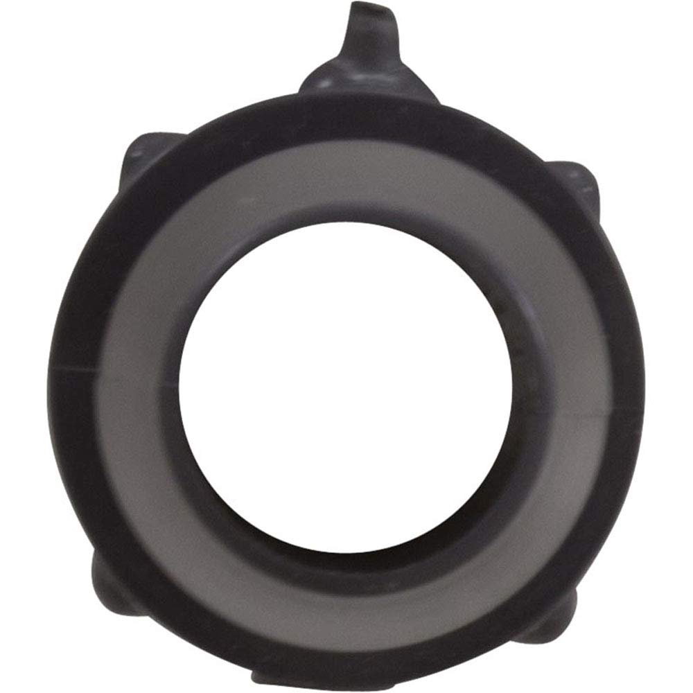 LASCO Barb Adapter, 3/4" mpt x 3/4" b, Hose