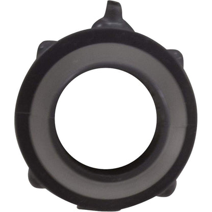LASCO Barb Adapter, 3/4" mpt x 3/4" b, Hose