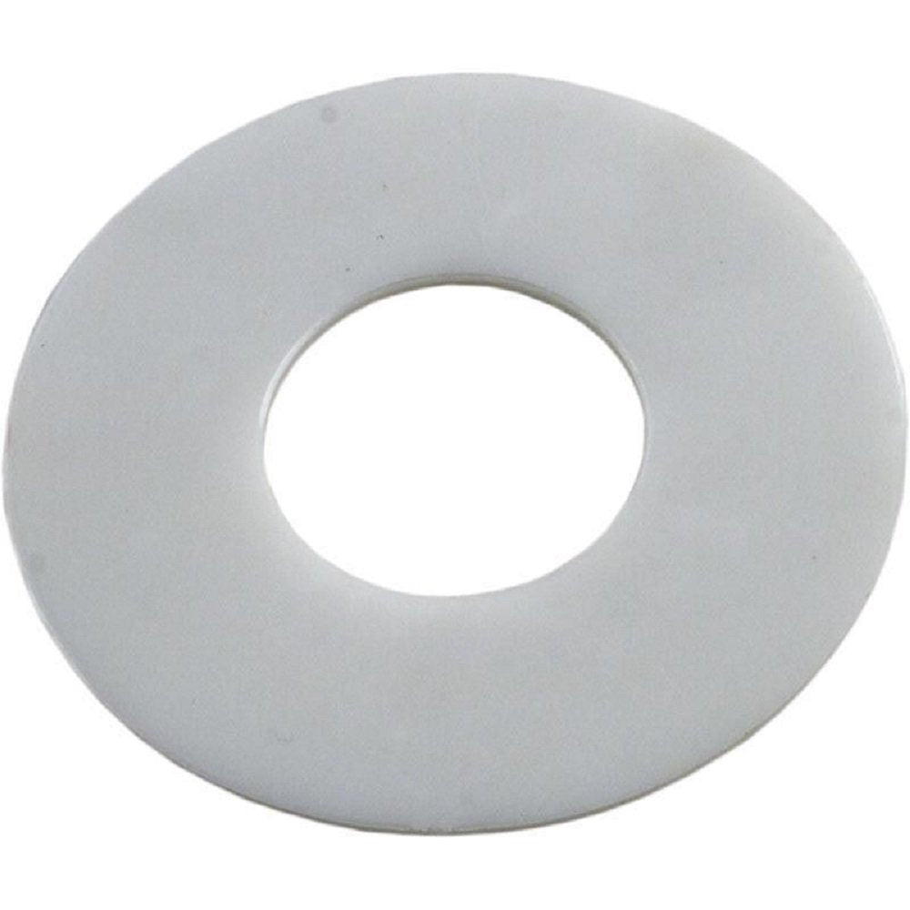 Praher E-3-S3 3" Top/Side Mount Valves Washer