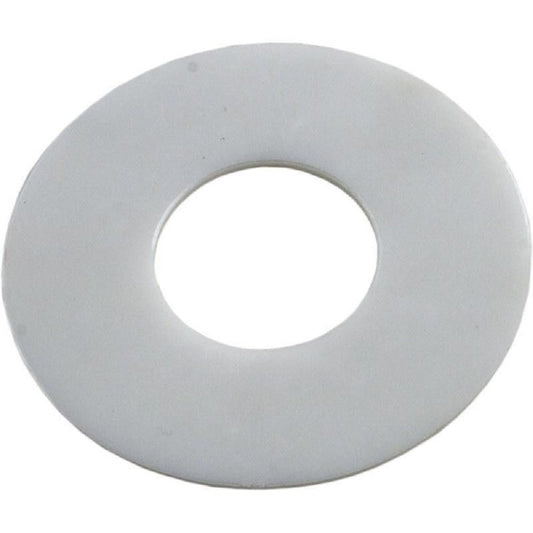 Praher E-3-S3 3" Top/Side Mount Valves Washer