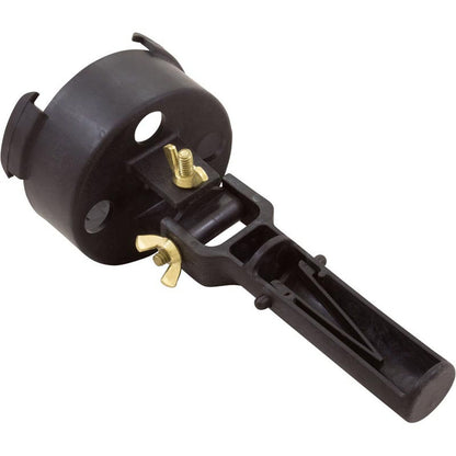 Paramount PCC 2000 Nozzle Tool with Plastic Handle 004-552-5440-00