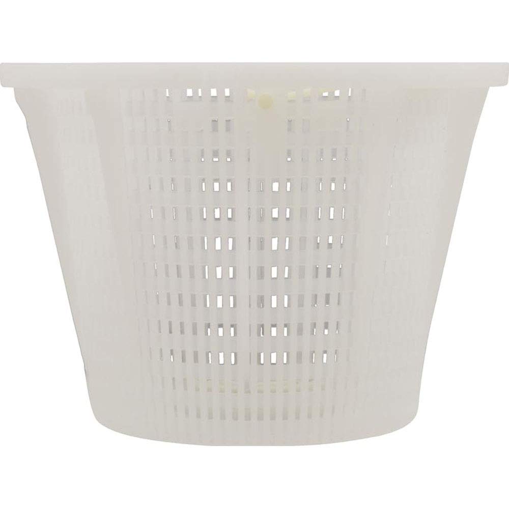 Aladdin Equipment Co Aladdin Basket Skimmer B-200 36492