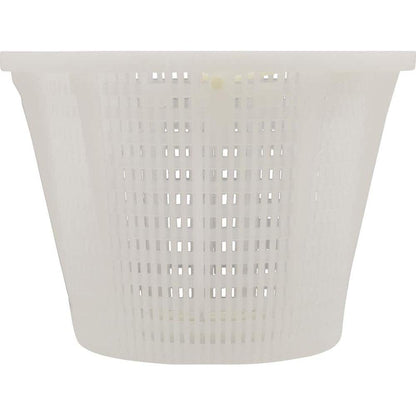 Aladdin Equipment Co Aladdin Basket Skimmer B-200 36492