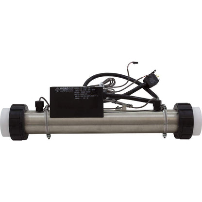 FLOTHRU M7 5 5KW 30IN Cord 48-PS55-SB