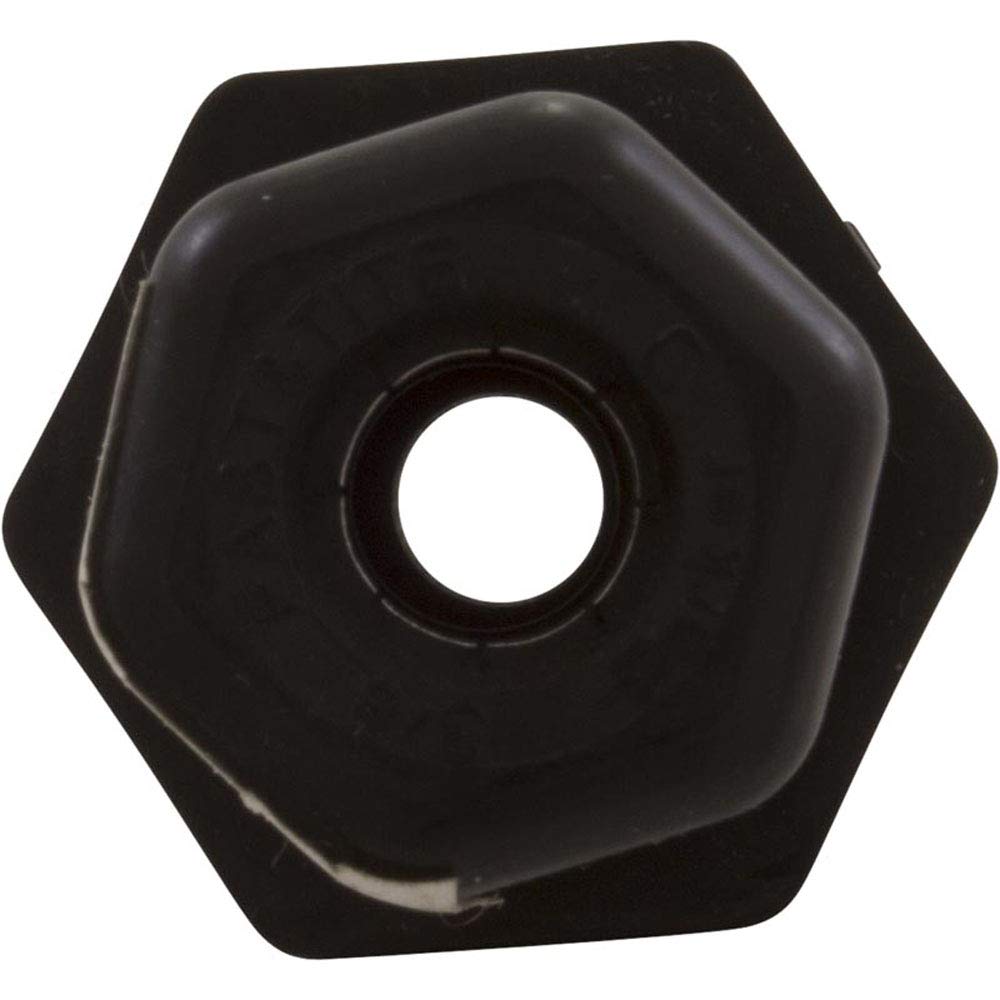 Aquasol Controllers Male Connector 1-2 MNPT x 3-8in. F215