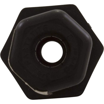 Aquasol Controllers Male Connector 1-2 MNPT x 3-8in. F215