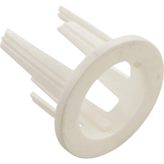 Feherguard Tube Plug, Small,