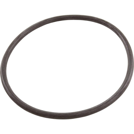 Aladdin O-Ring, Generic, O-14