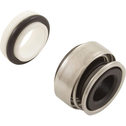 Nemo Power RK01005 Gear Assembly Kit, Nemo Power Tools, V2-DD, by, PD