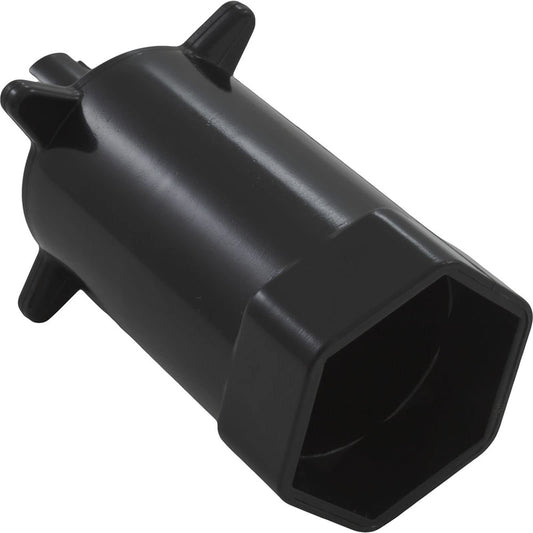 DECK JET ADJUSTABLE WRENCH 25597-304-010