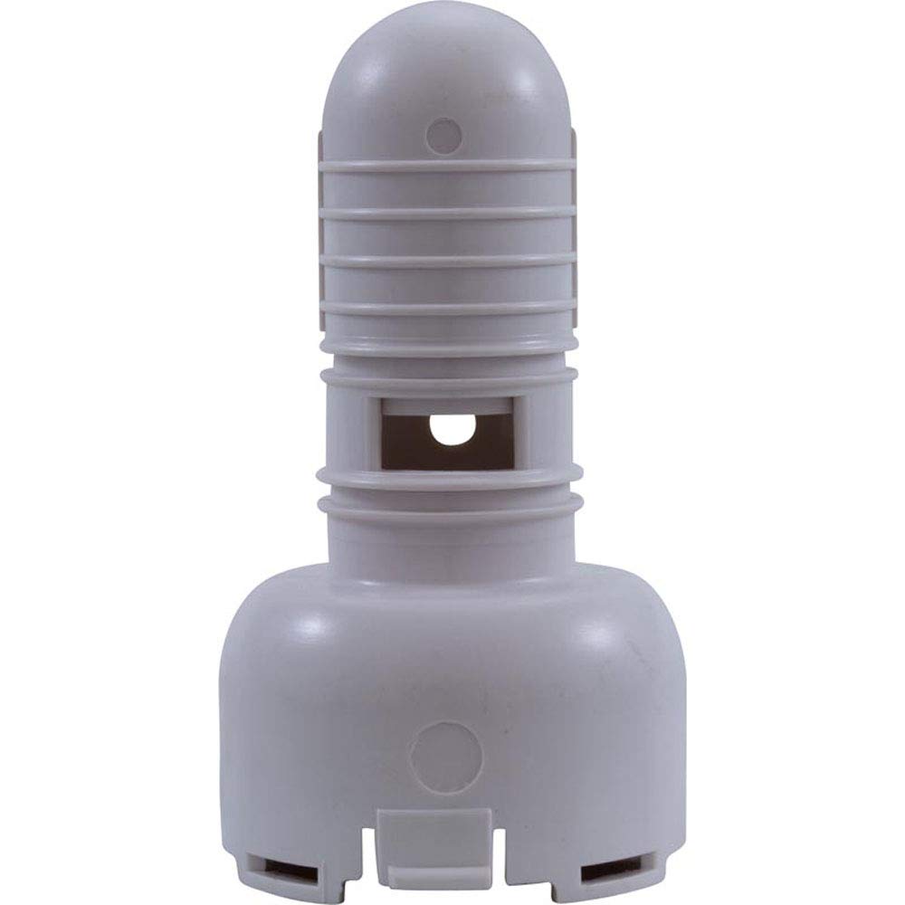 Waterway 218-1600 Adjustable Whirlpool Spa Jet Diffuser