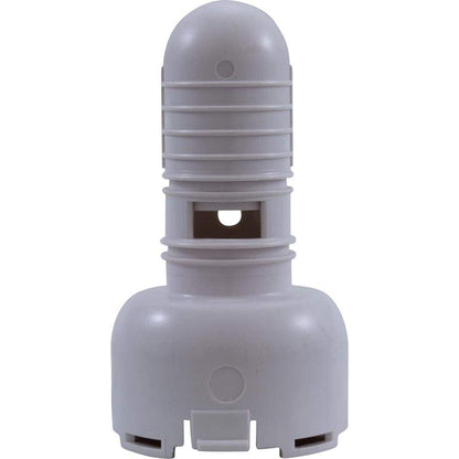 Waterway 218-1600 Adjustable Whirlpool Spa Jet Diffuser