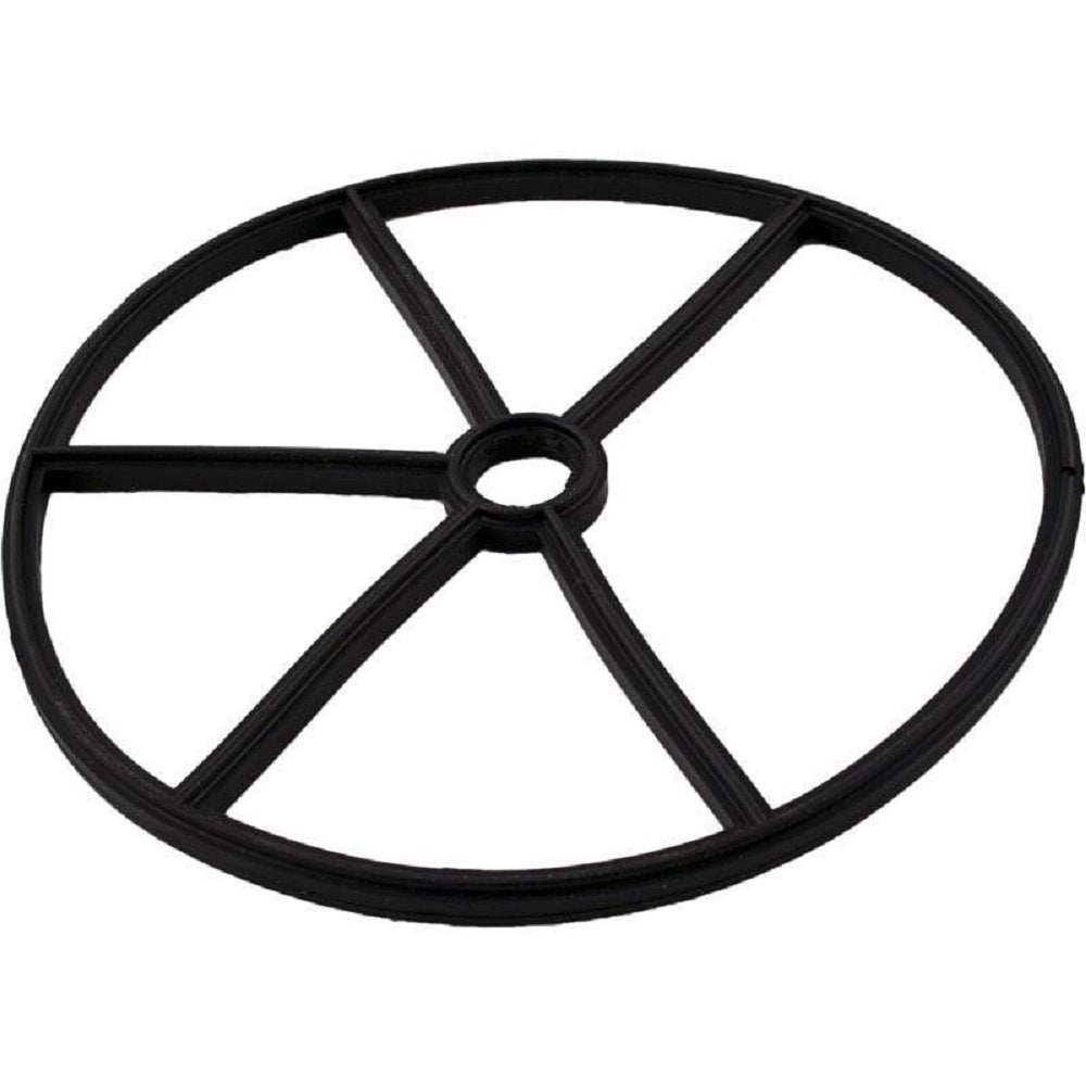 Waterco 2" Spider Gasket