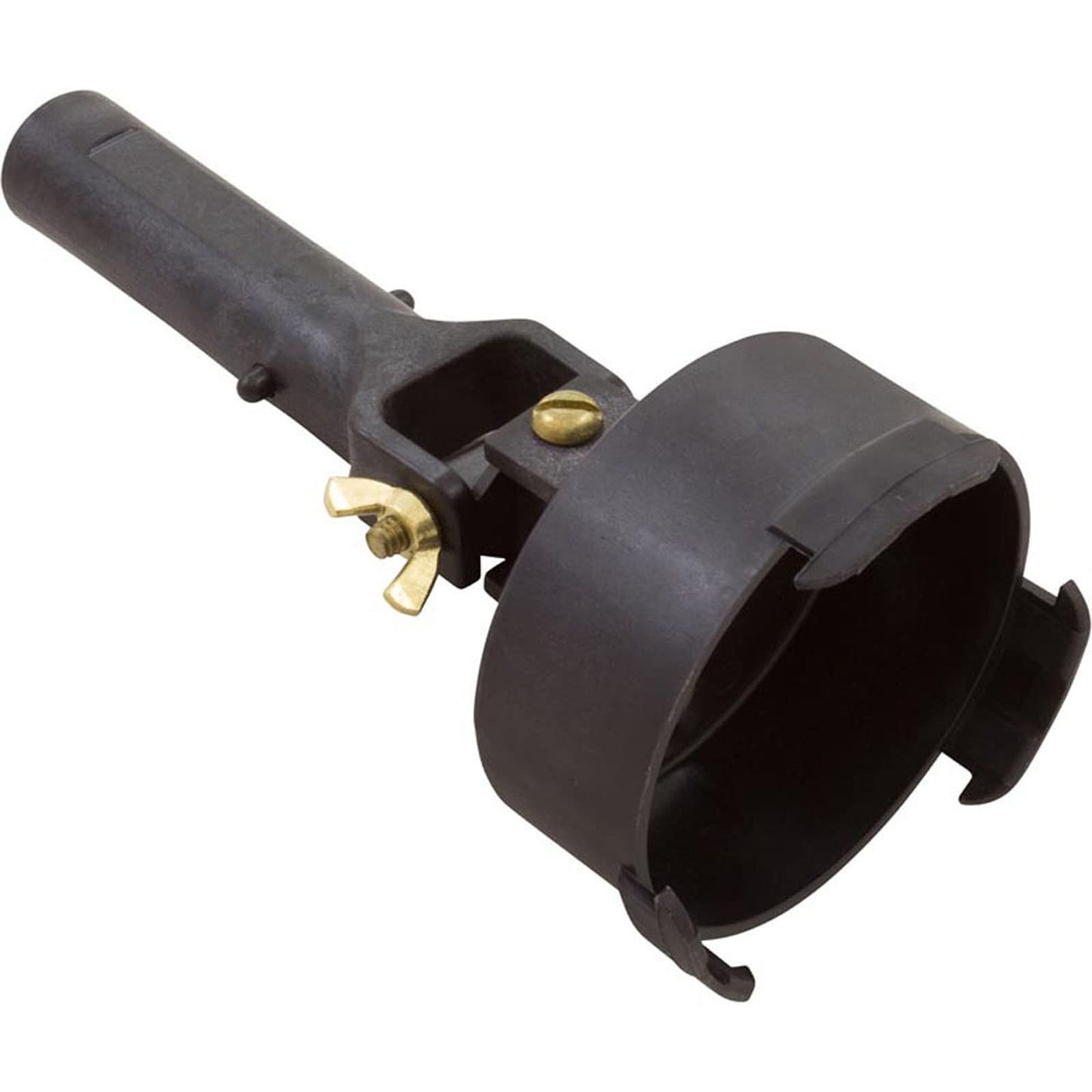 Paramount PCC 2000 Nozzle Tool with Plastic Handle 004-552-5440-00