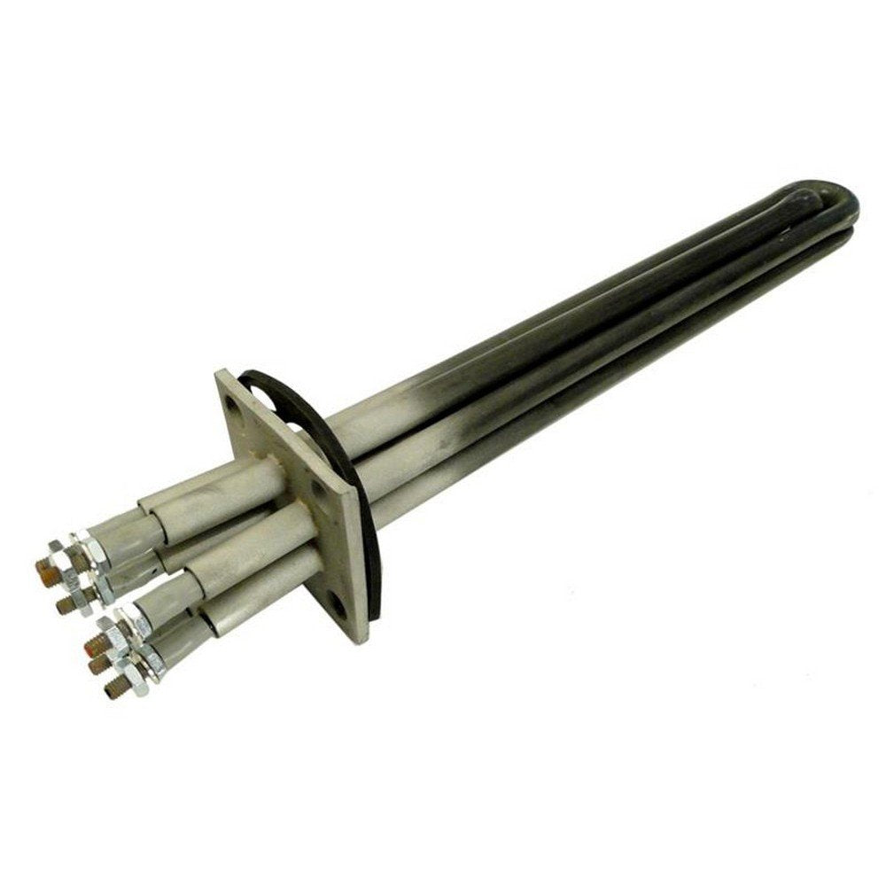 Coates Heater 20006049