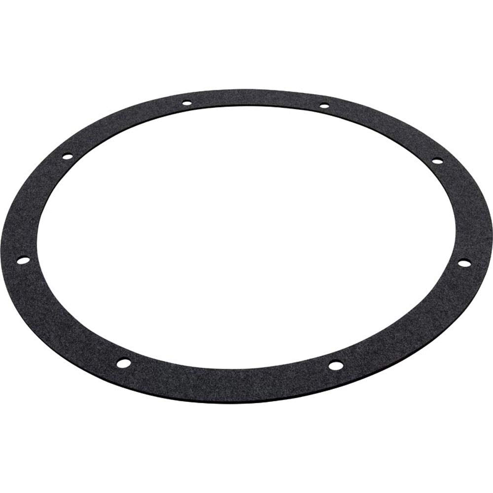 Epp Replacement Gasket Set American 8 Hole Pattern G-168