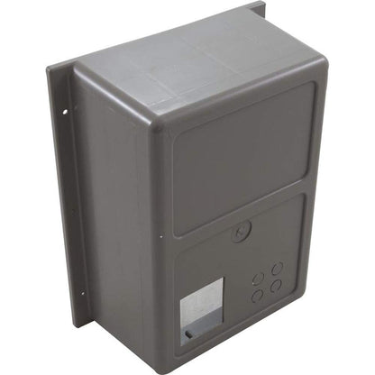 Zodiac R0403200 Control Box Cover Replacement for Zodiac AquaPure APURE1400 Plastic Control Center