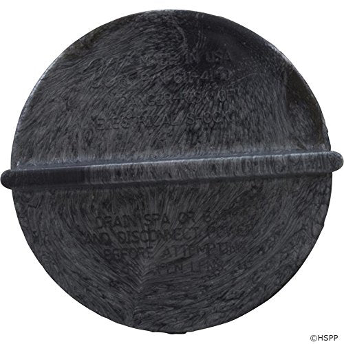 Waterway Tool, 5" Light Wrench