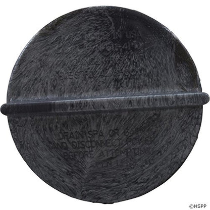 Waterway Tool, 5" Light Wrench