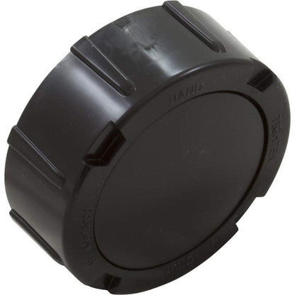 Zodiac R0462600 50-mm Tailpiece, Cap and Union Nut Set Replacement for Zodiac Jandy CS Series Cartridge Pool and Spa Filters, Set of 3