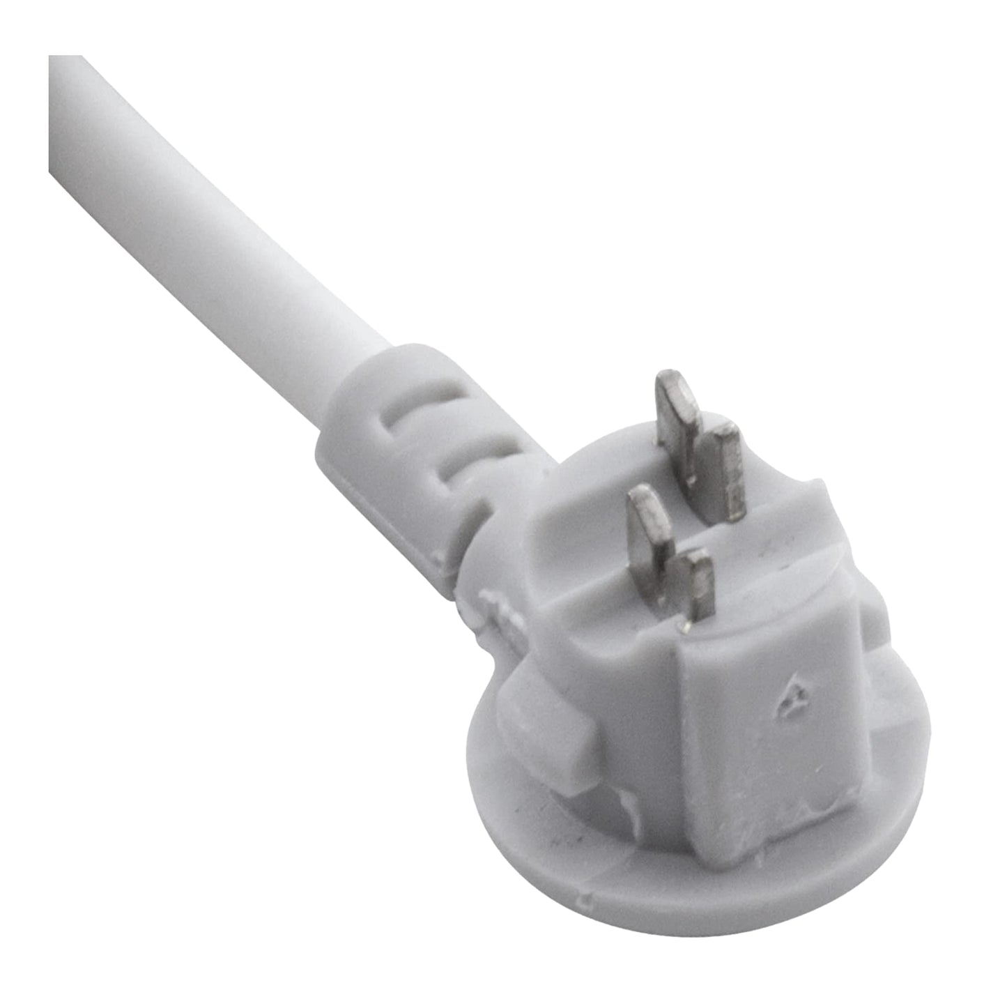 Rising 1MINI0-RD2Z2 Double Mini POL Replacement Bulb 61" 2-Wire