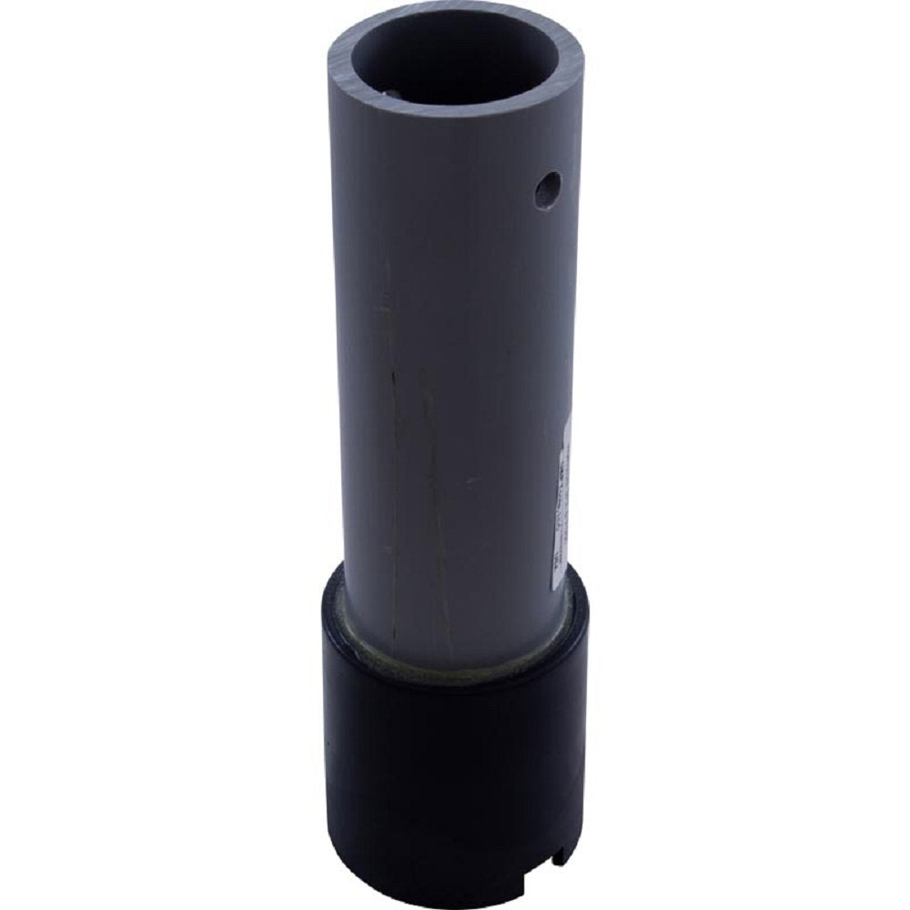 G+P Tools Tool, Hydrostatic Valve Removal