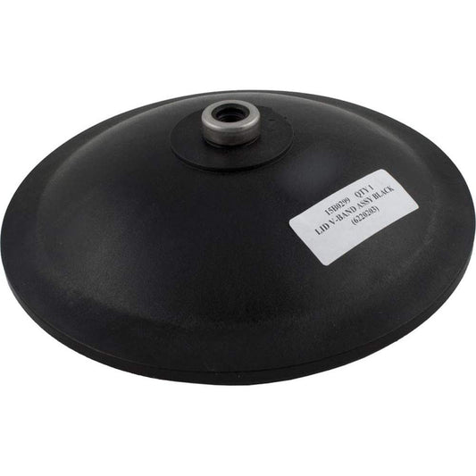 Waterco Tank Lid, Baker Hydro HRV