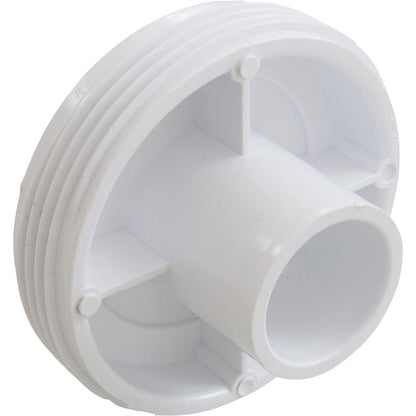 Waterway 417-5180 2" MBT x 3/4" Slip/1" Spigot Pool & Spa Union Tailpiece