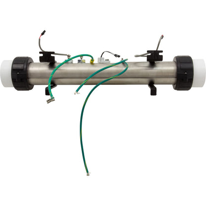 Waterway 775-5001 NEO Series Heater FloThru 15" x 2" 5.5kW 230v