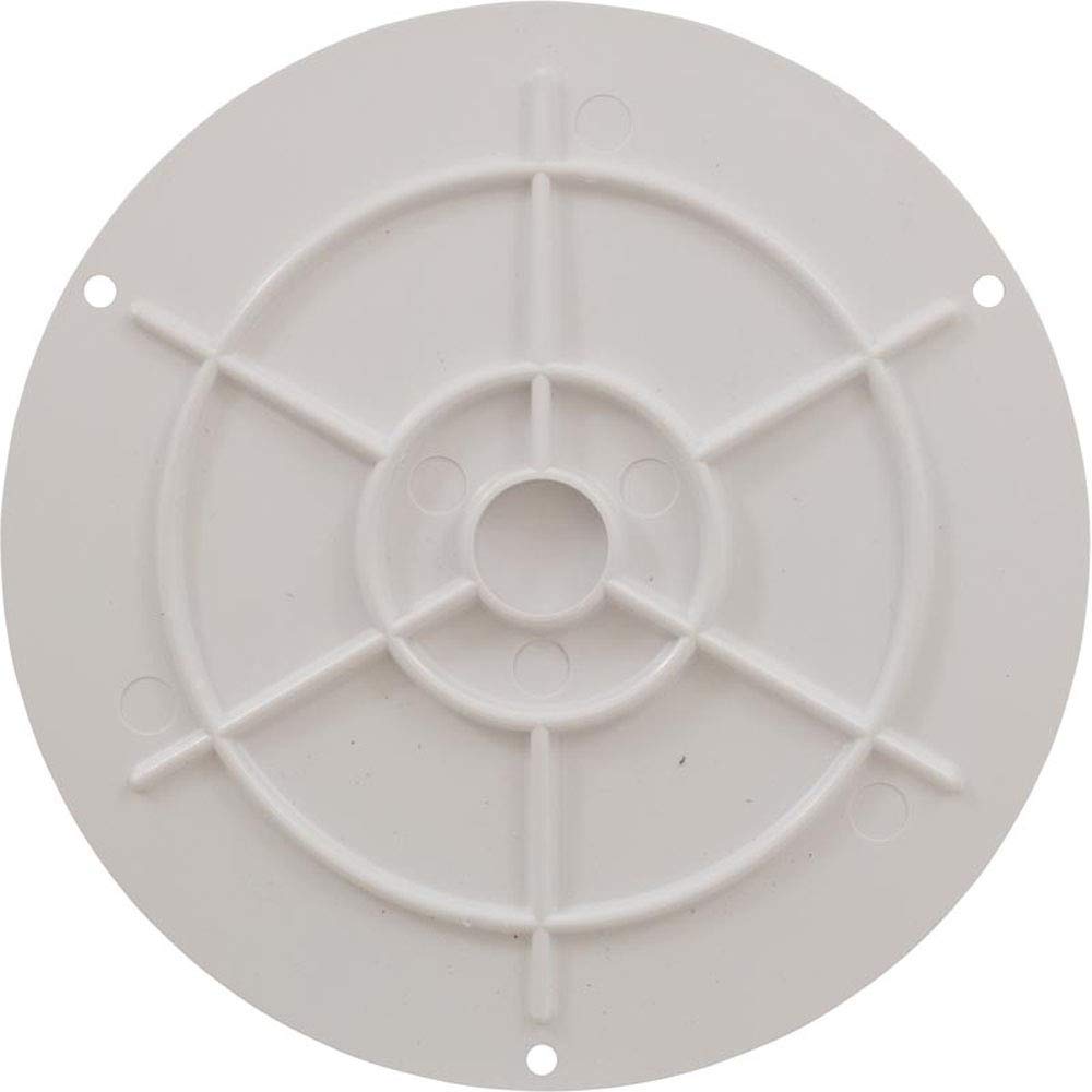 Pool Miser AUTO Fill LID RP-204