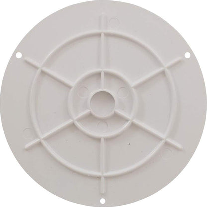 Pool Miser AUTO Fill LID RP-204