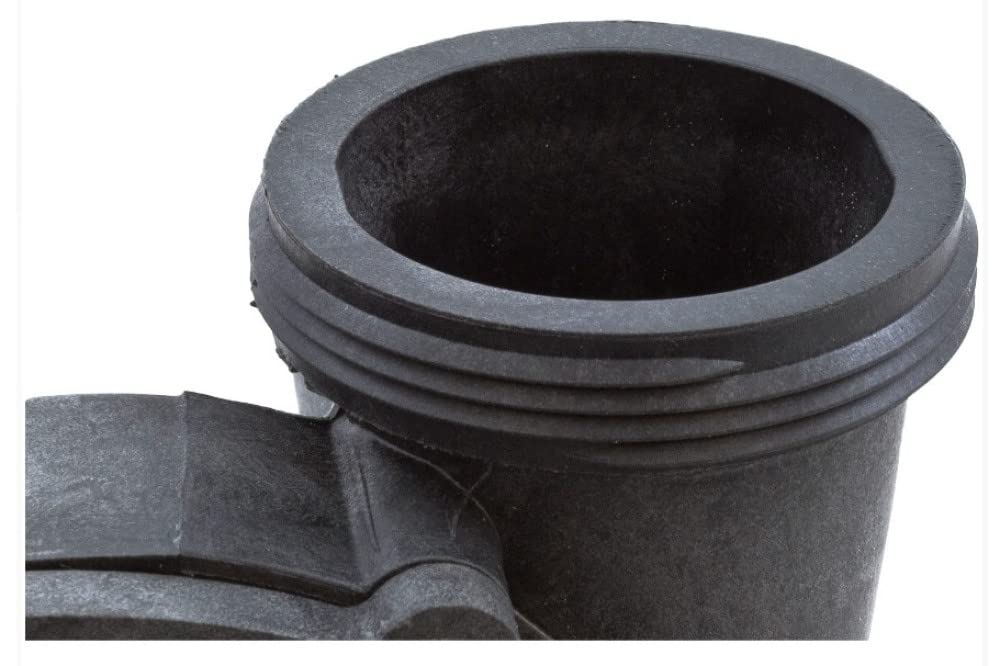 Aqua-Flo by Gecko Alliance Wet End: 2.5Hp 56 Frame 2" Xp2E