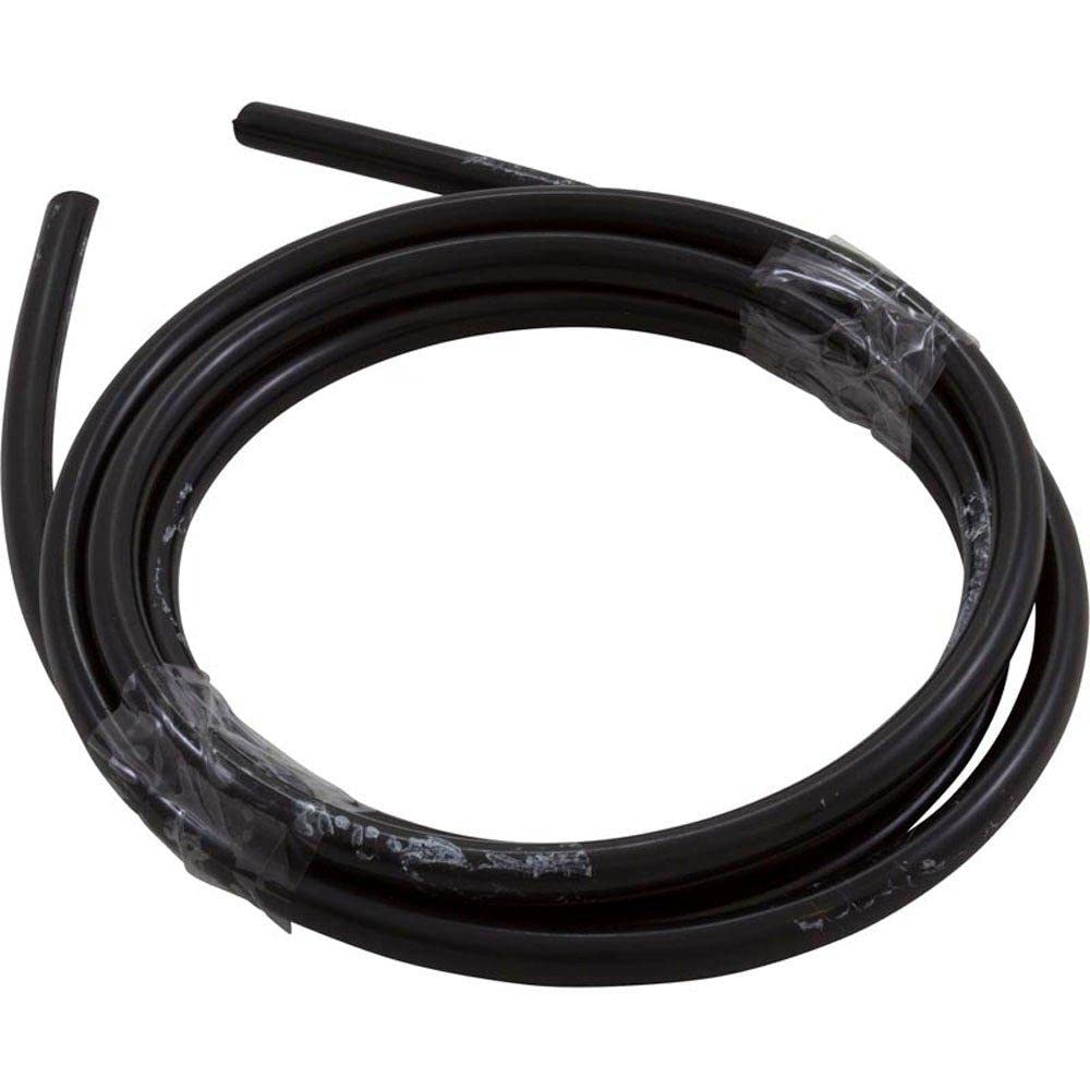 Astral Products Tube kit, Astral, Automatic Feeder Off-Line 4408010309