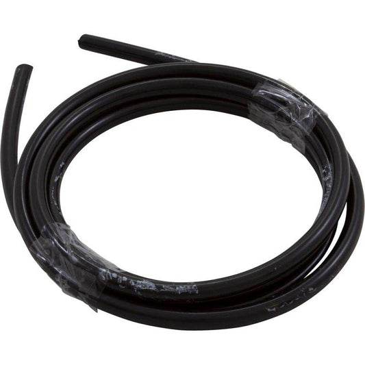 Astral Products Tube kit, Astral, Automatic Feeder Off-Line 4408010309