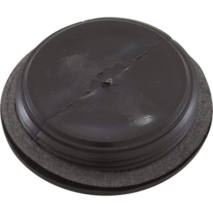 Flush Plug 1.5 in. MPT with GA 400-4141