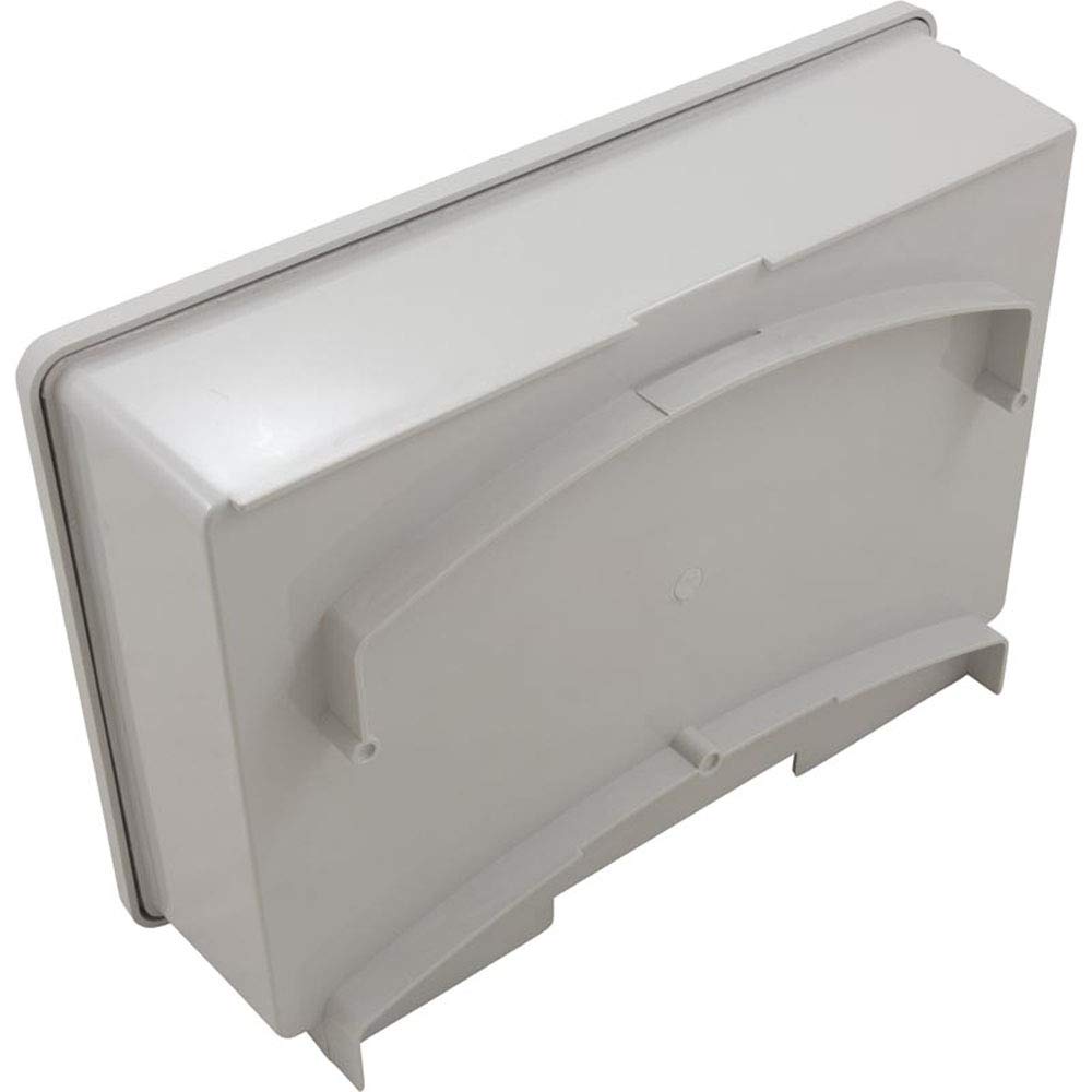 Pool Control Waterway Oasis 770-1004-PSW