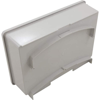 Pool Control Waterway Oasis 770-1004-PSW