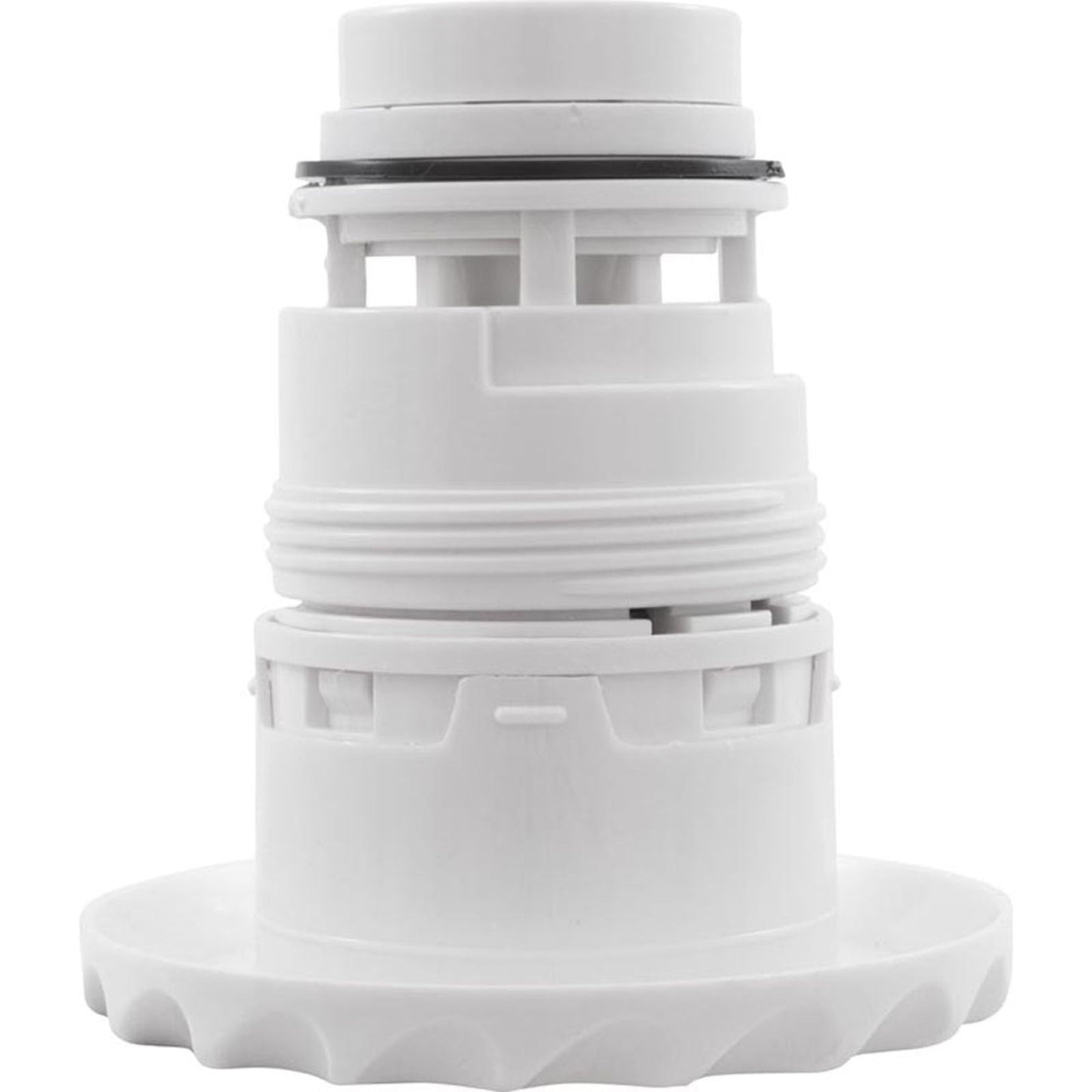 Waterway 210-6090 Rotating Poly, Deluxe Jet Internal