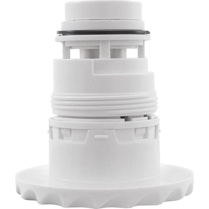 Waterway 210-6090 Rotating Poly, Deluxe Jet Internal