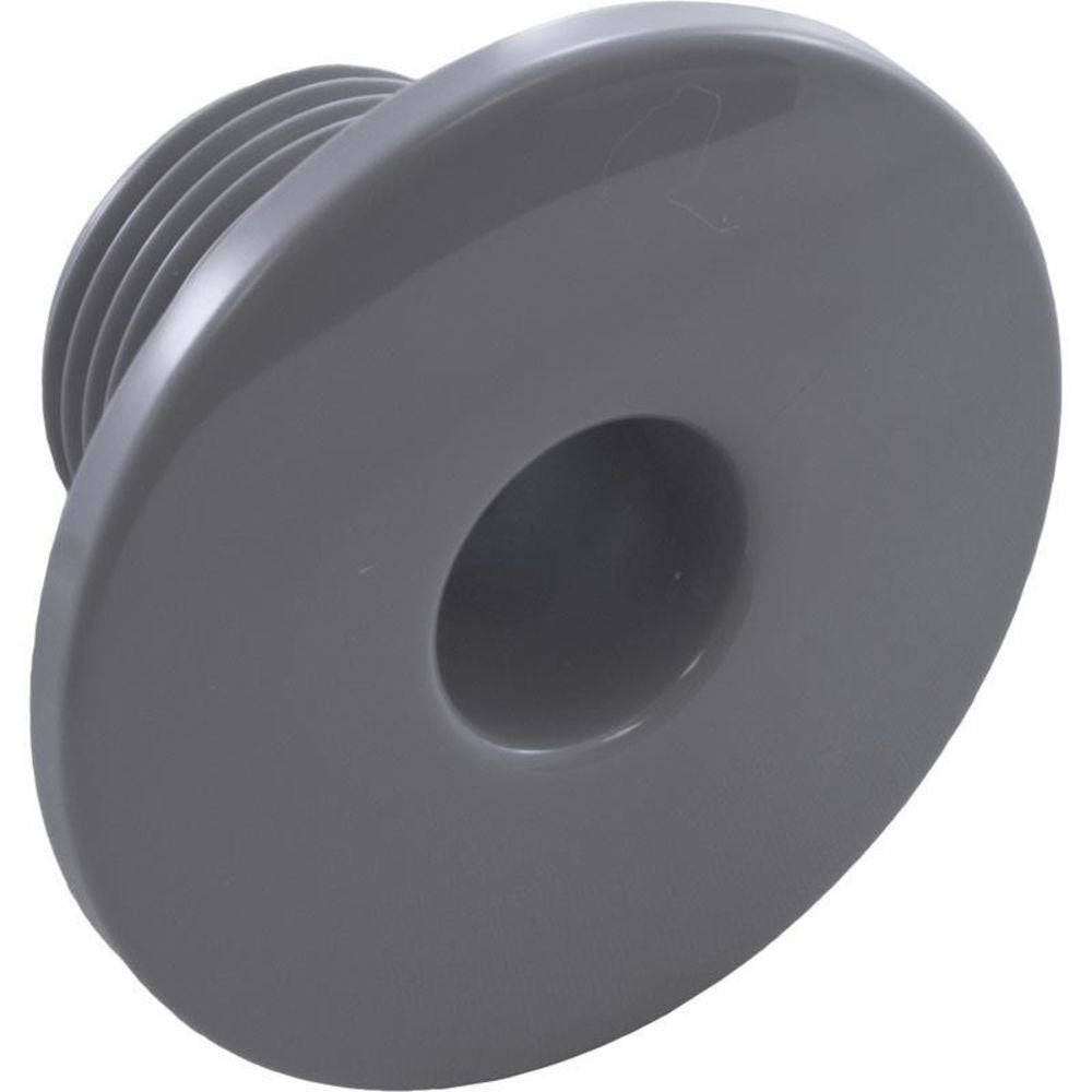 Custom 23501-001-000 2" FD Jet Internal Cluster Smooth - Gray