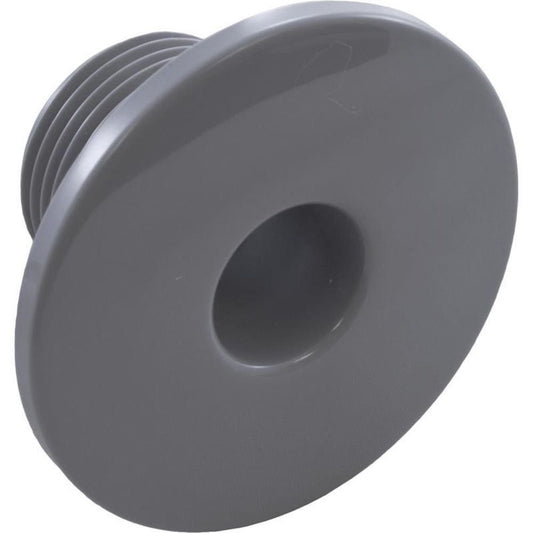 Custom 23501-001-000 2" FD Jet Internal Cluster Smooth - Gray