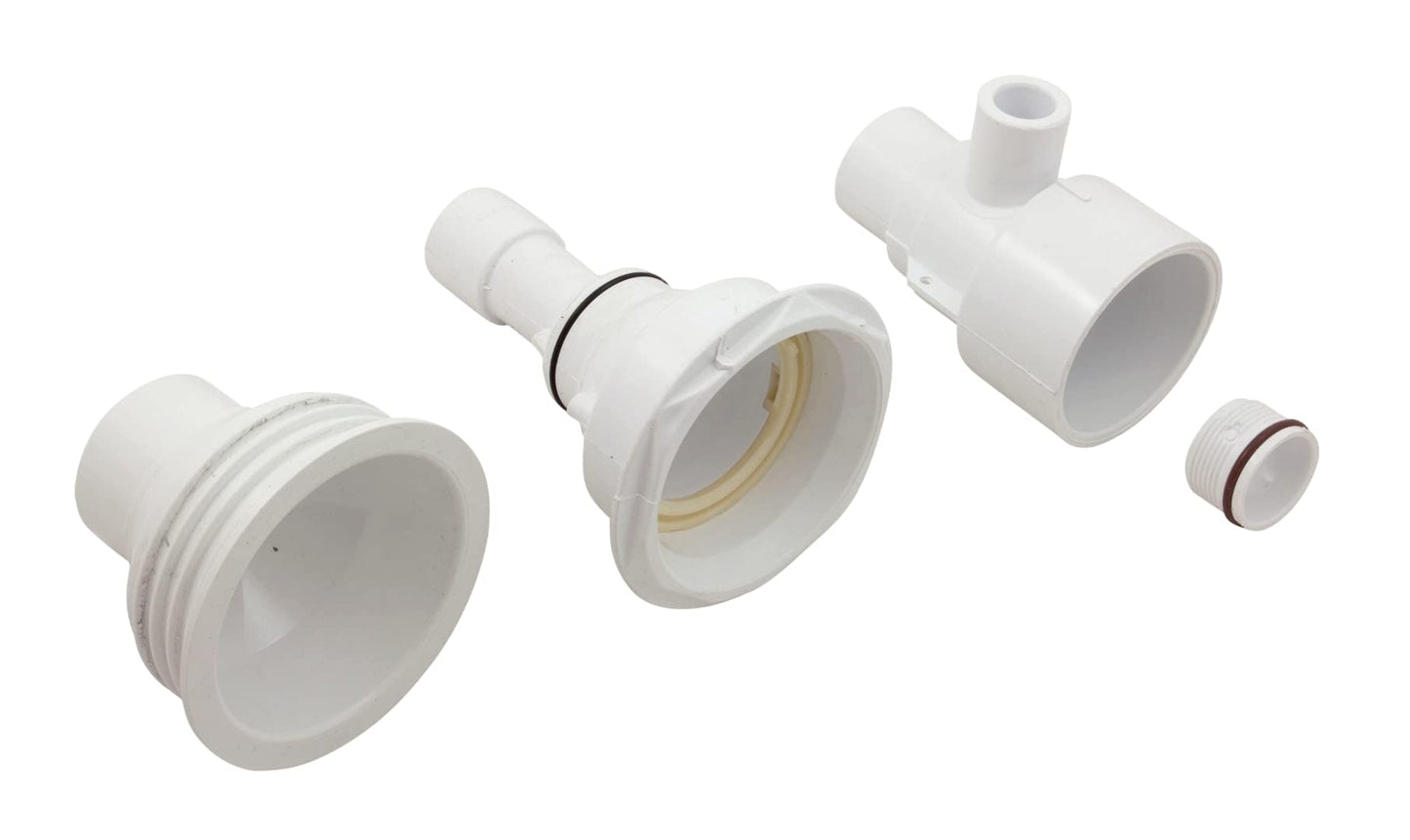 Jet Body Assy, WW PWR STRM 229-1200