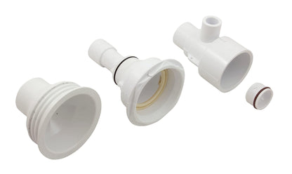 Jet Body Assy, WW PWR STRM 229-1200