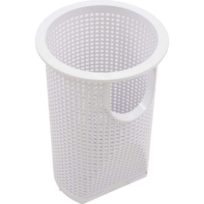 Custom Molded Products 27182-207-000 Hd Super Ii Basket