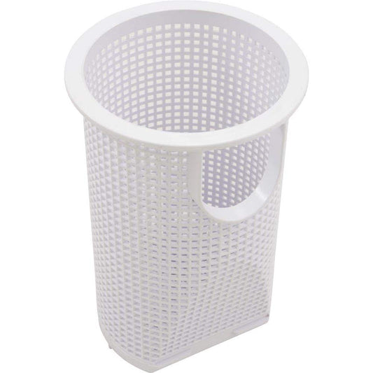 Custom Molded Products 27182-207-000 Hd Super Ii Basket