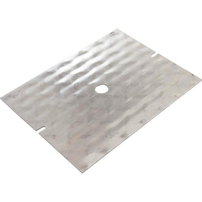 Clayton-Lambert Cover Skimmer Rect. P-2500