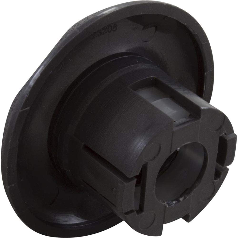 Custom Molded Products Jet Intl, CMP Spa, 2-1/2"fd, Dir,Smth Scal,Gray Graphite #23520-117-000